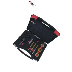 80901458商品缩略图