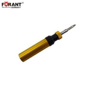 80901056商品缩略图