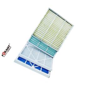 84550078商品缩略图