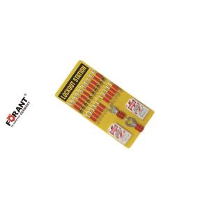 80911395商品缩略图