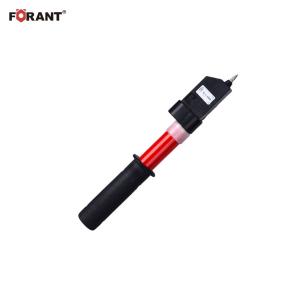 99700035商品缩略图