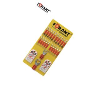 80911391商品缩略图