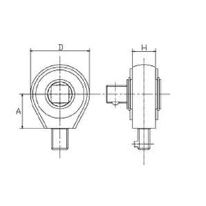 99700154商品缩略图