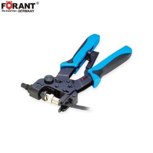 80901380商品缩略图