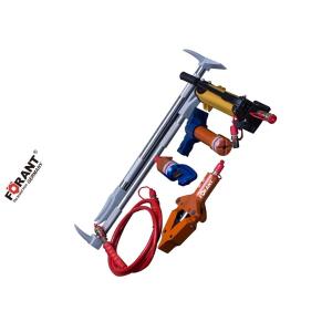 80901607商品缩略图