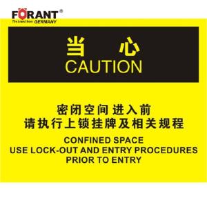 80911047商品缩略图