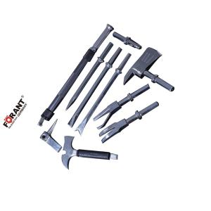 80901604商品缩略图