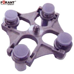 80901510商品缩略图