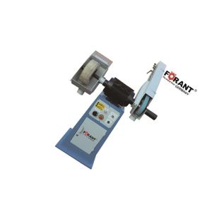 84551032商品缩略图