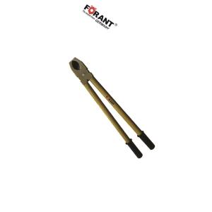 99700052商品缩略图