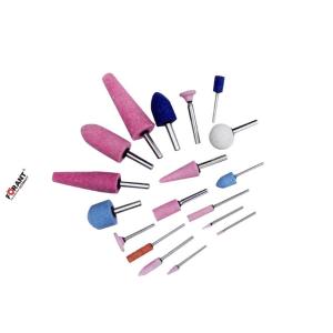 80901449商品缩略图