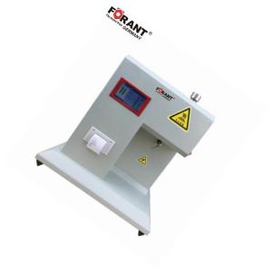 80901469商品缩略图