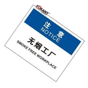 80911031商品缩略图