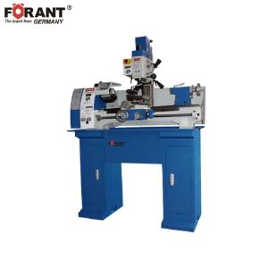 80901489商品缩略图