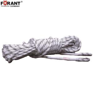 80901651商品缩略图