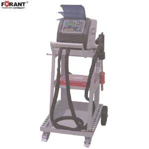 Forant(泛特) 84551276 多功能汽车点焊钣金修复机 输入功率:16.1KVA