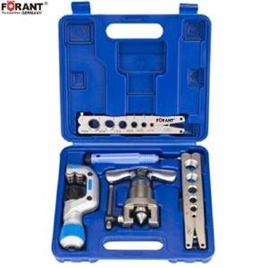 84550395商品缩略图