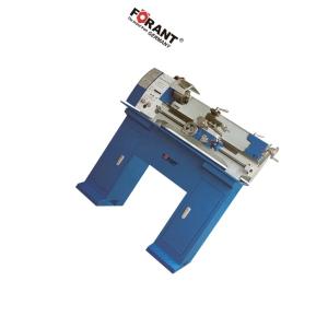 80901484商品缩略图