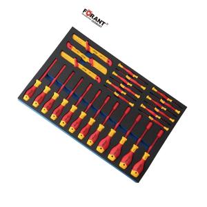 99700203商品缩略图