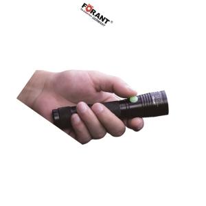 80901667商品缩略图