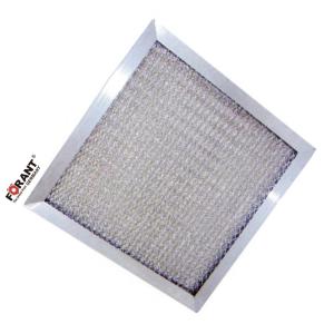 84550054商品缩略图