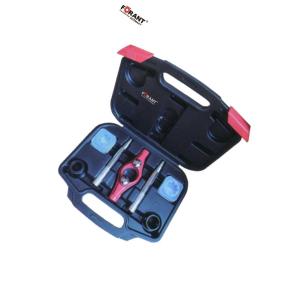 80901457商品缩略图