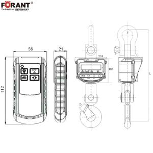 84550583商品缩略图