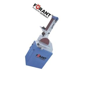 84551028商品缩略图