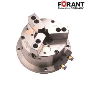 84550022商品缩略图