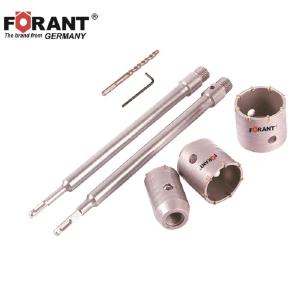 84550130商品缩略图