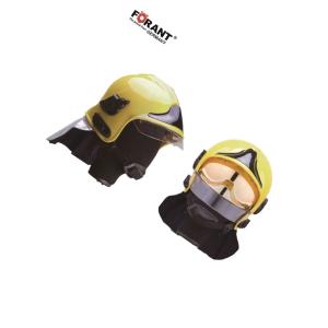 80901625商品缩略图