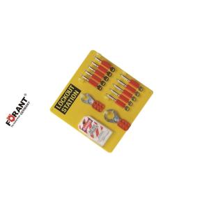 80911394商品缩略图