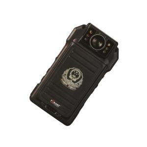 99700012商品缩略图