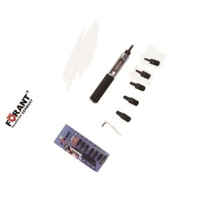 84551038商品缩略图