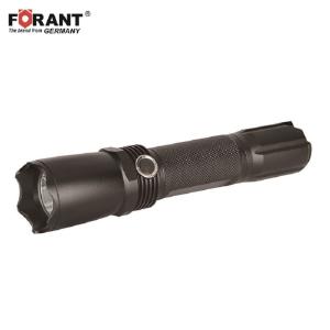 99700288商品缩略图