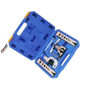 84550397商品缩略图