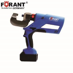 Forant(泛特) 84551051 电动铝车铆钉枪 电池电压:18VDC