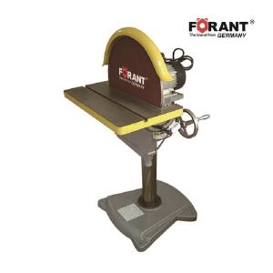 84551031商品缩略图