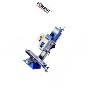 80901475商品缩略图