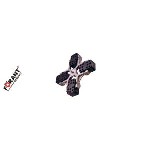 80901504商品缩略图