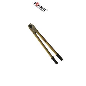 99700055商品缩略图