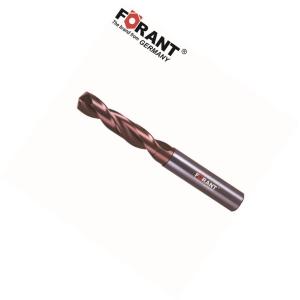 84550789商品缩略图