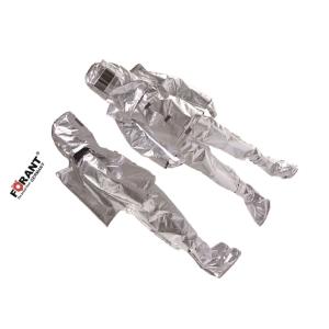 80901622商品缩略图