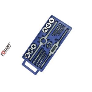 80901133商品缩略图