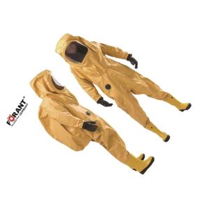 80901621商品缩略图