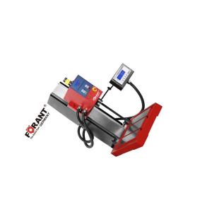 84550996商品缩略图