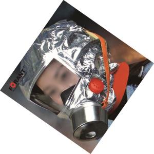 80901886商品缩略图