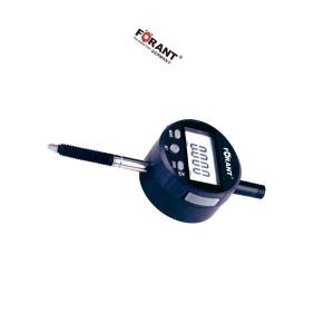 84550615商品缩略图