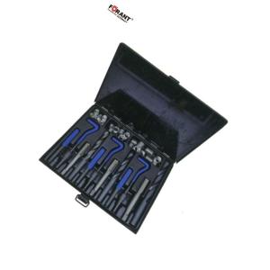 80901459商品缩略图