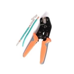 80901986商品缩略图